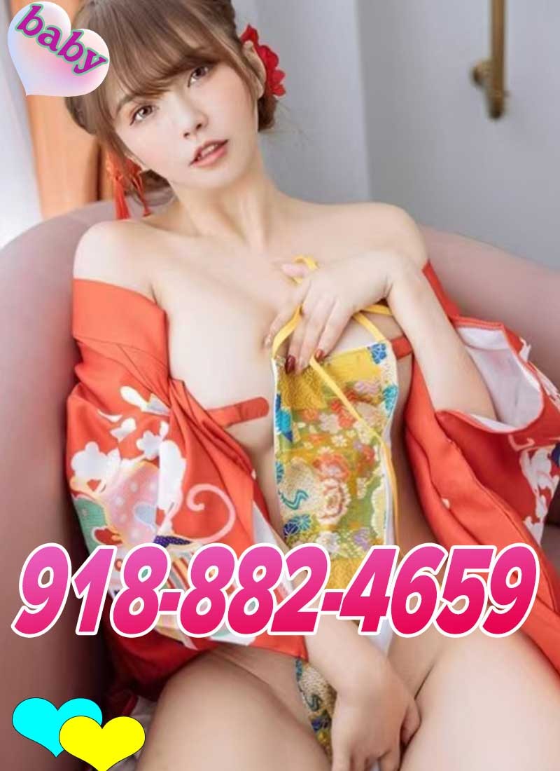  is Female Escorts. | Tulsa | Oklahoma | United States | scarletamour.com 