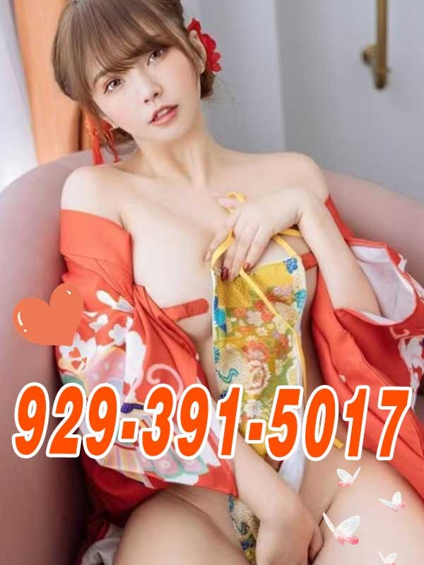  is Female Escorts. | Glens Falls | New York | United States | scarletamour.com 