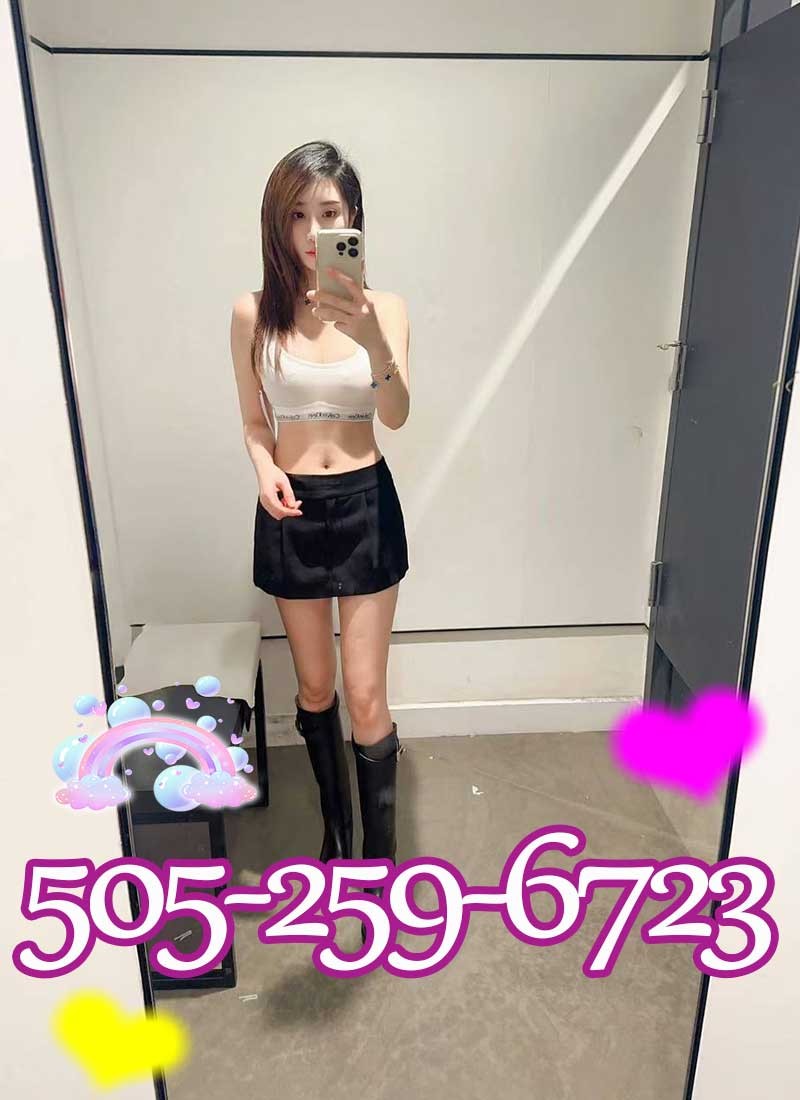 505-259-672 is Female Escorts. | Albuquerque | New Mexico | United States | scarletamour.com 