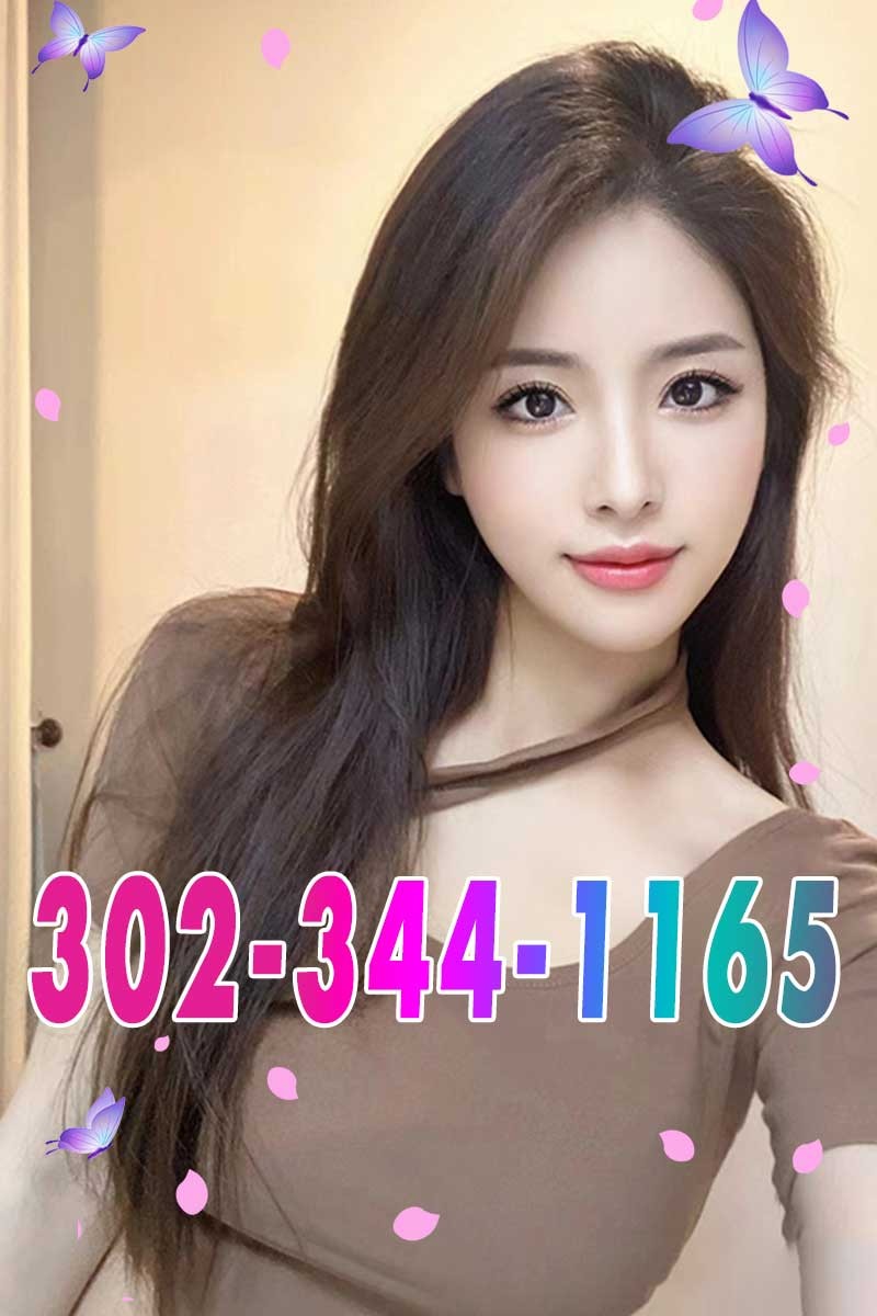  is Female Escorts. | Delaware | Delaware | United States | scarletamour.com 