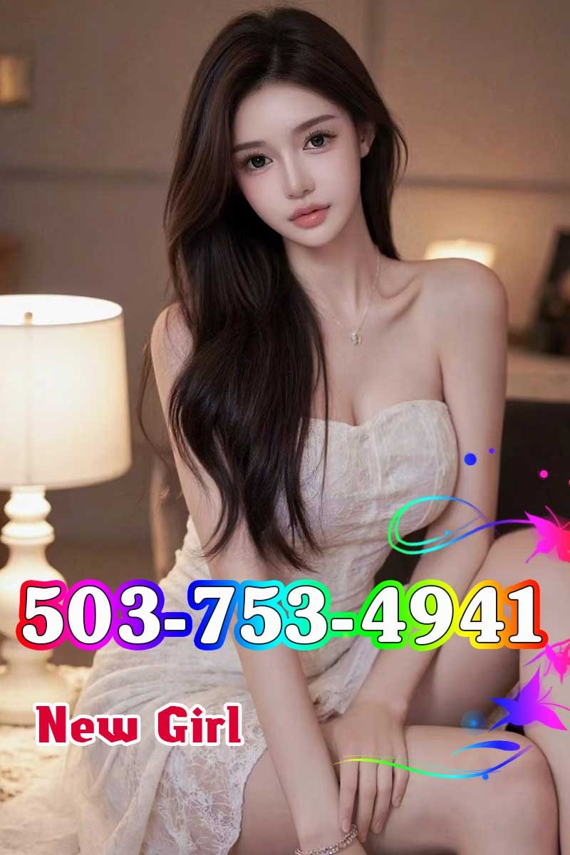 503-753-4941 is Female Escorts. | Eugene | Oregon | United States | scarletamour.com 