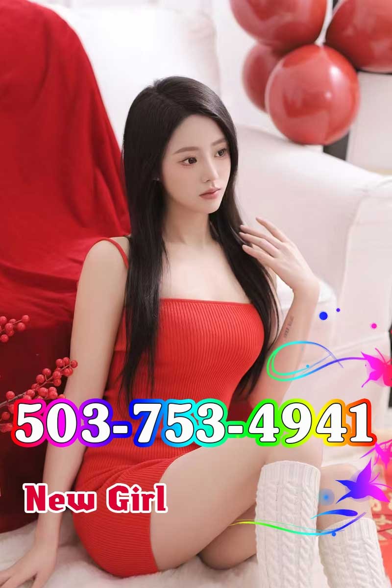 503-753-4941 is Female Escorts. | Eugene | Oregon | United States | scarletamour.com 