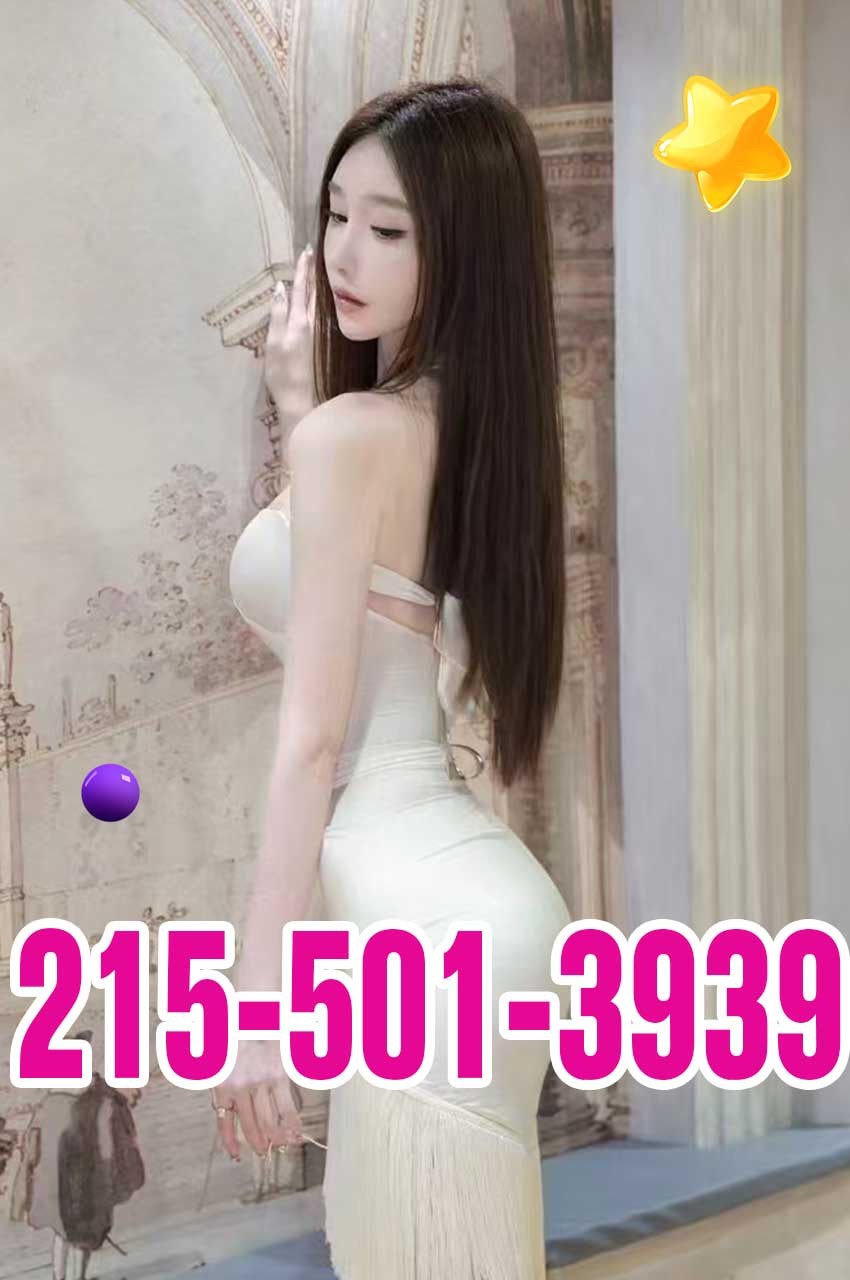 215-501-3939 is Female Escorts. | Philadelphia | Pennsylvania | United States | scarletamour.com 