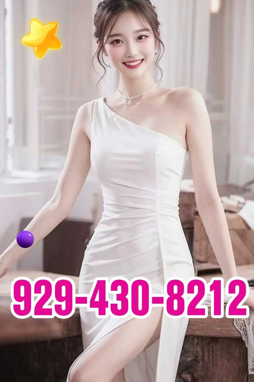 929-430-8212 is Female Escorts. | Vermont | Vermont | United States | scarletamour.com 