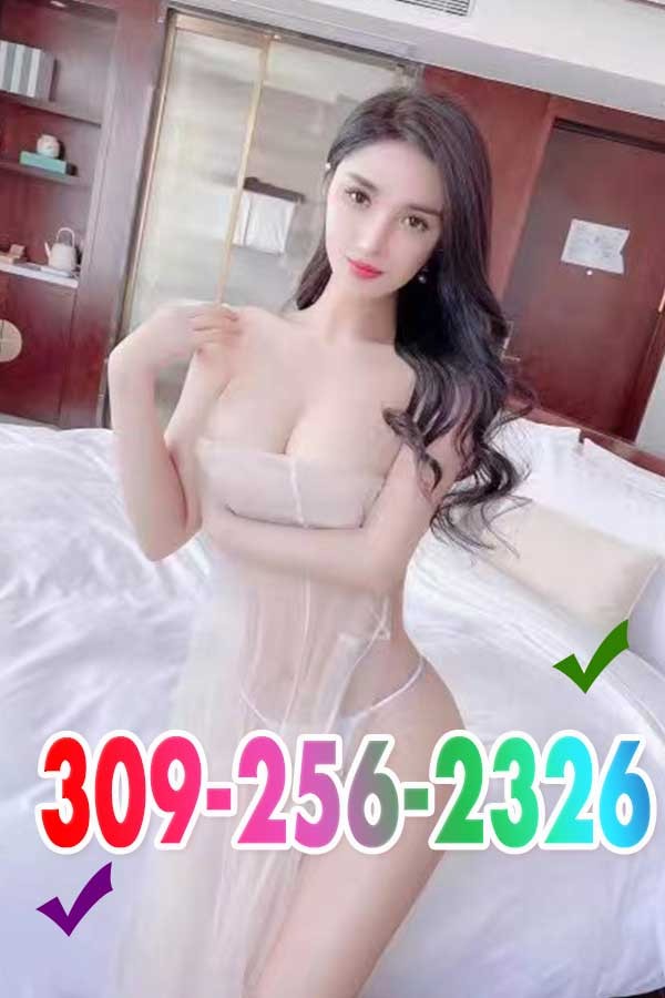 309-256-2326 is Female Escorts. | Decatur | Illinois | United States | scarletamour.com 