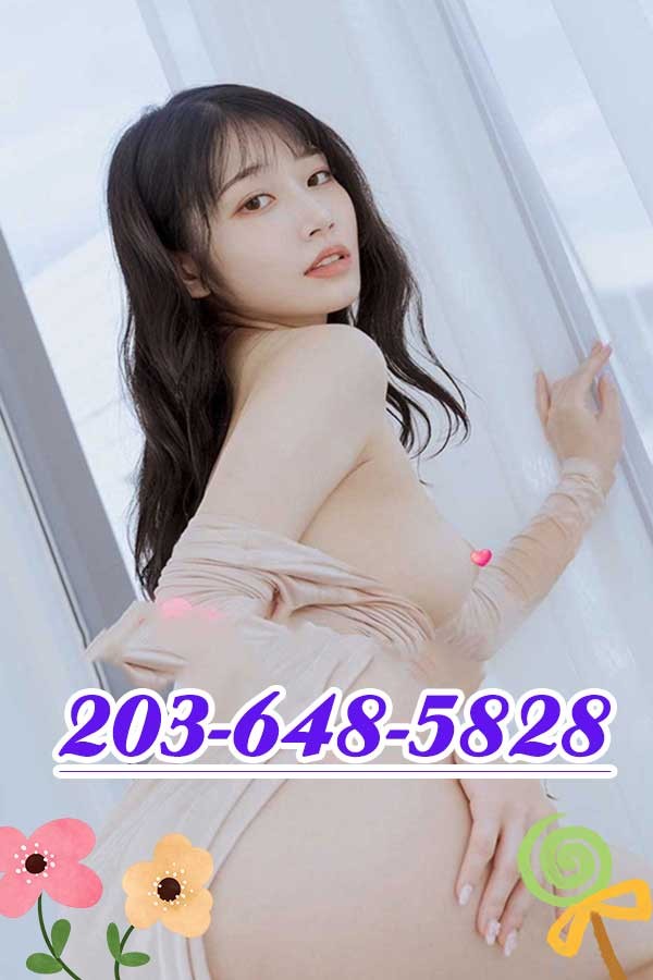  is Female Escorts. | Bridgeport | Connecticut | United States | scarletamour.com 