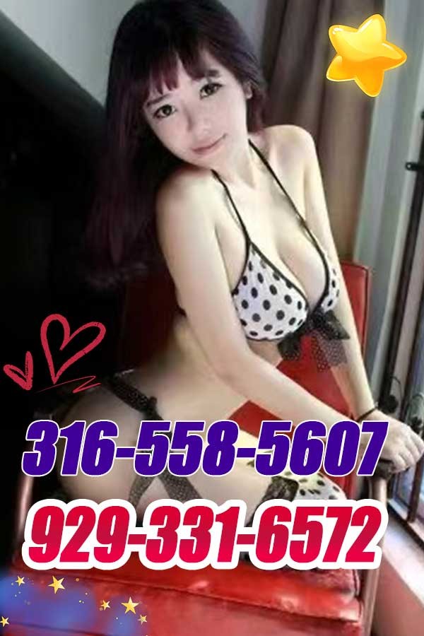  is Female Escorts. | Wichita | Kansas | United States | scarletamour.com 