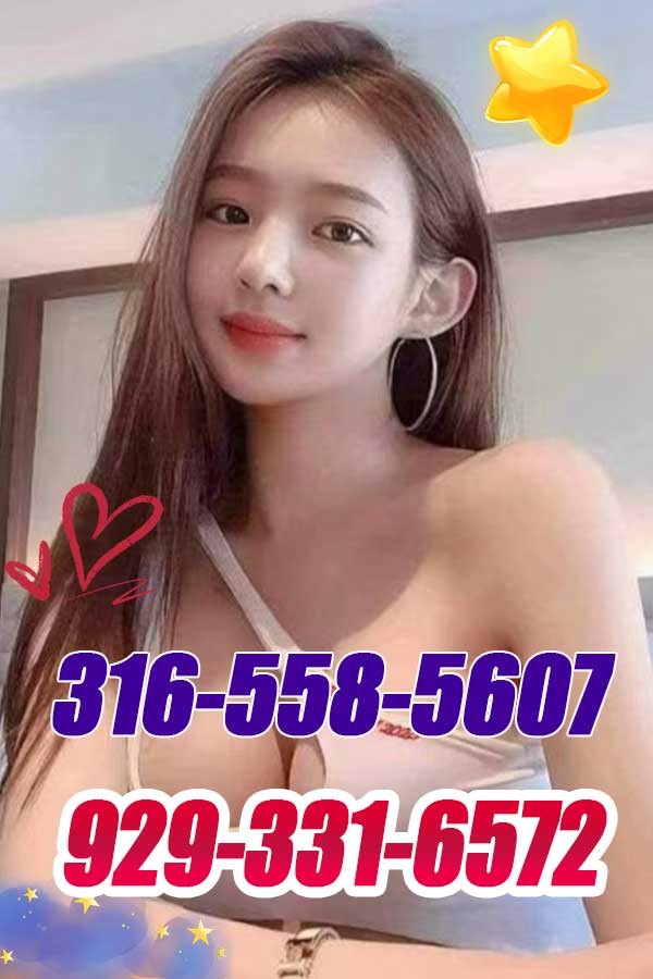  is Female Escorts. | Wichita | Kansas | United States | scarletamour.com 