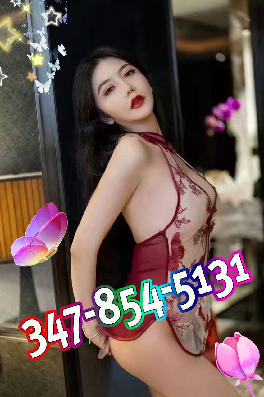 347-854-5131 is Female Escorts. | Stillwater | Oklahoma | United States | scarletamour.com 