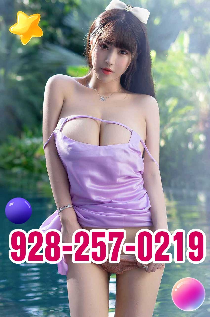 928-257-0219 is Female Escorts. | Yuma | Arizona | United States | scarletamour.com 