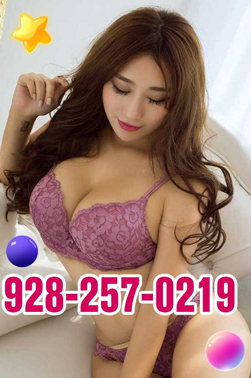 928-257-0219 is Female Escorts. | Yuma | Arizona | United States | scarletamour.com 