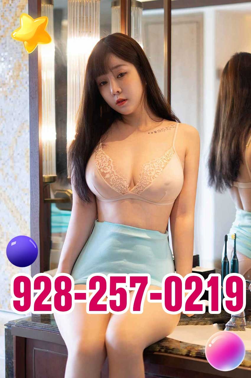 928-257-0219 is Female Escorts. | Yuma | Arizona | United States | scarletamour.com 