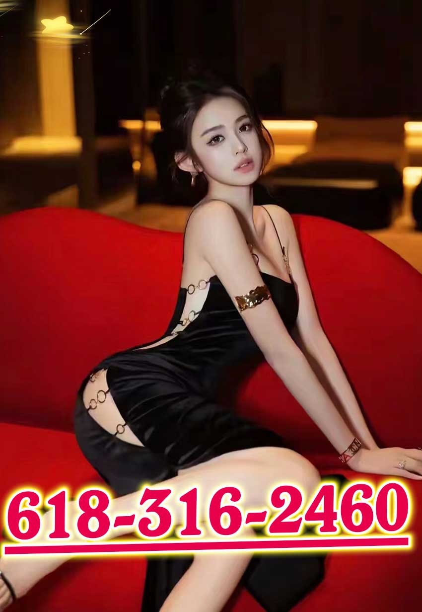  is Female Escorts. | Carbondale | Illinois | United States | scarletamour.com 