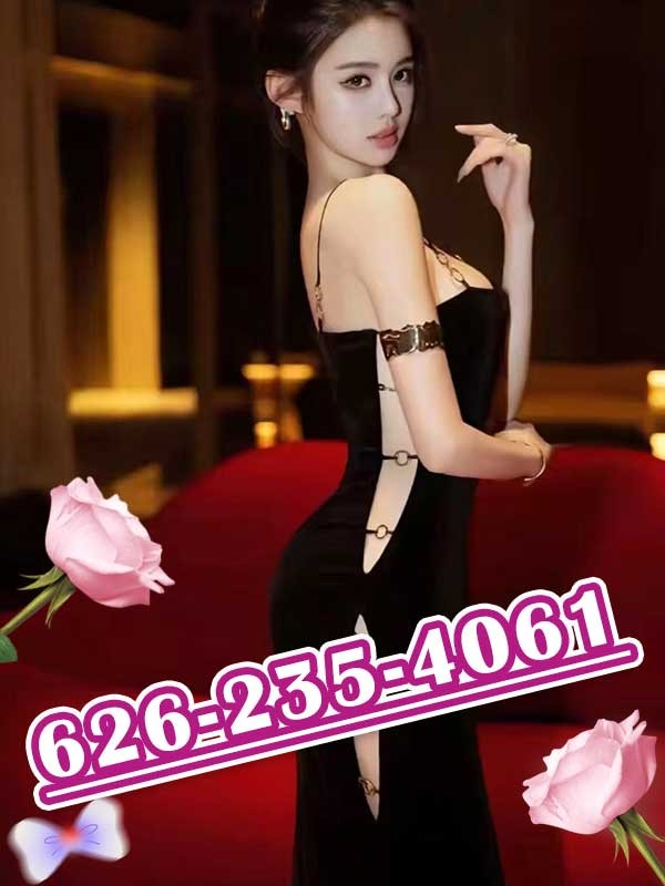  is Female Escorts. | South Bend | Indiana | United States | scarletamour.com 