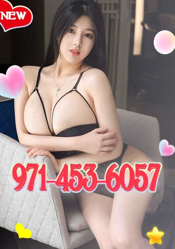  is Female Escorts. | Salem | Oregon | United States | scarletamour.com 