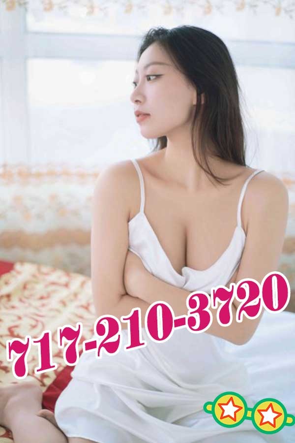 717-210-3720 is Female Escorts. | Harrisburg | Pennsylvania | United States | scarletamour.com 