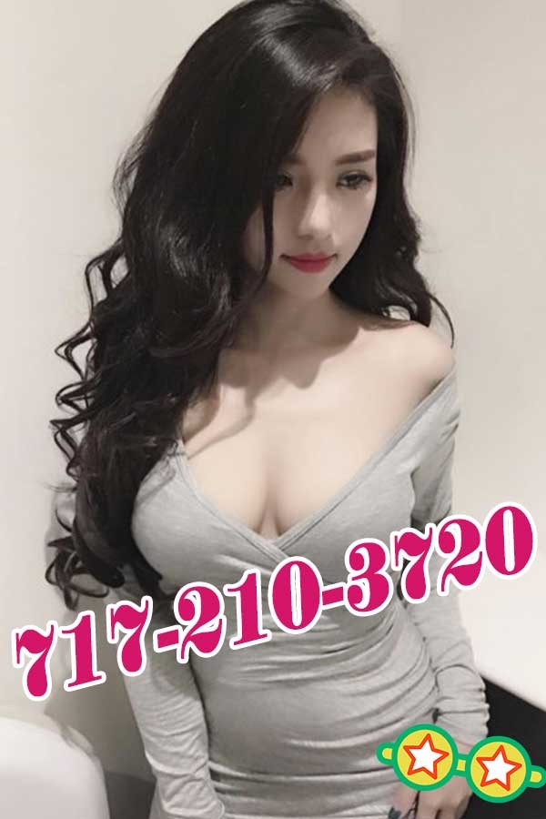 717-210-3720 is Female Escorts. | Harrisburg | Pennsylvania | United States | scarletamour.com 