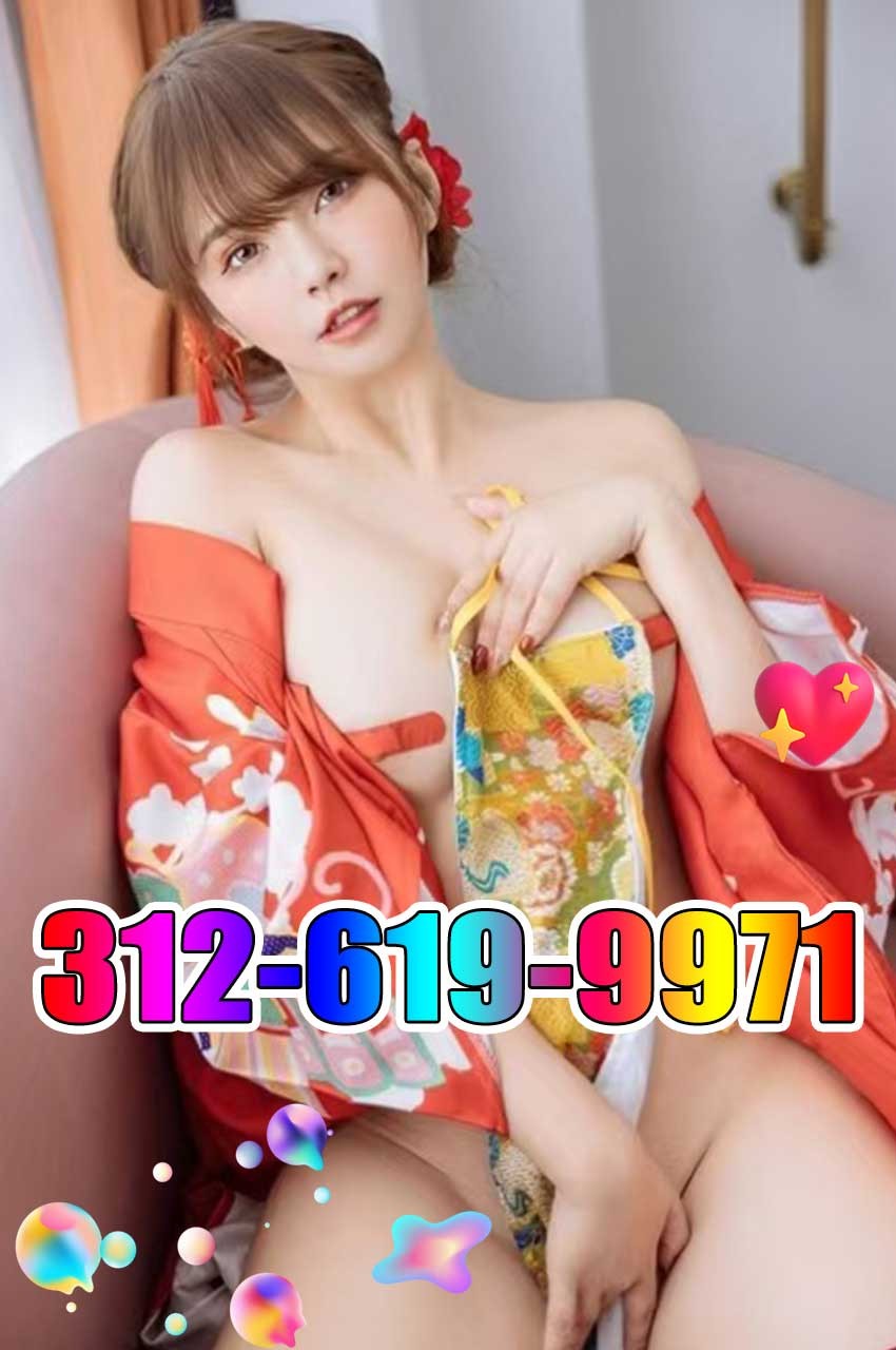 312-619-9971 is Female Escorts. | Evansville | Indiana | United States | scarletamour.com 