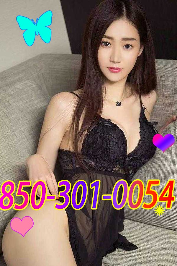 850-301-0054 is Female Escorts. | Okaloosa | Florida | United States | scarletamour.com 