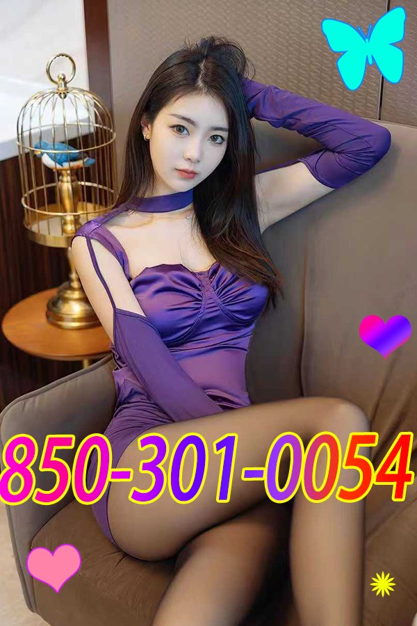 850-301-0054 is Female Escorts. | Okaloosa | Florida | United States | scarletamour.com 