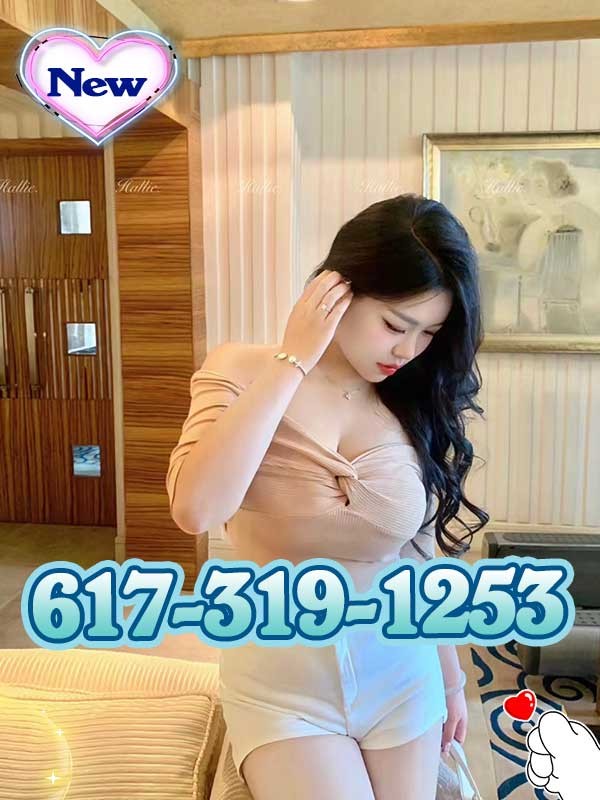 617-319-1253 is Female Escorts. | Boston | Massachusetts | United States | scarletamour.com 