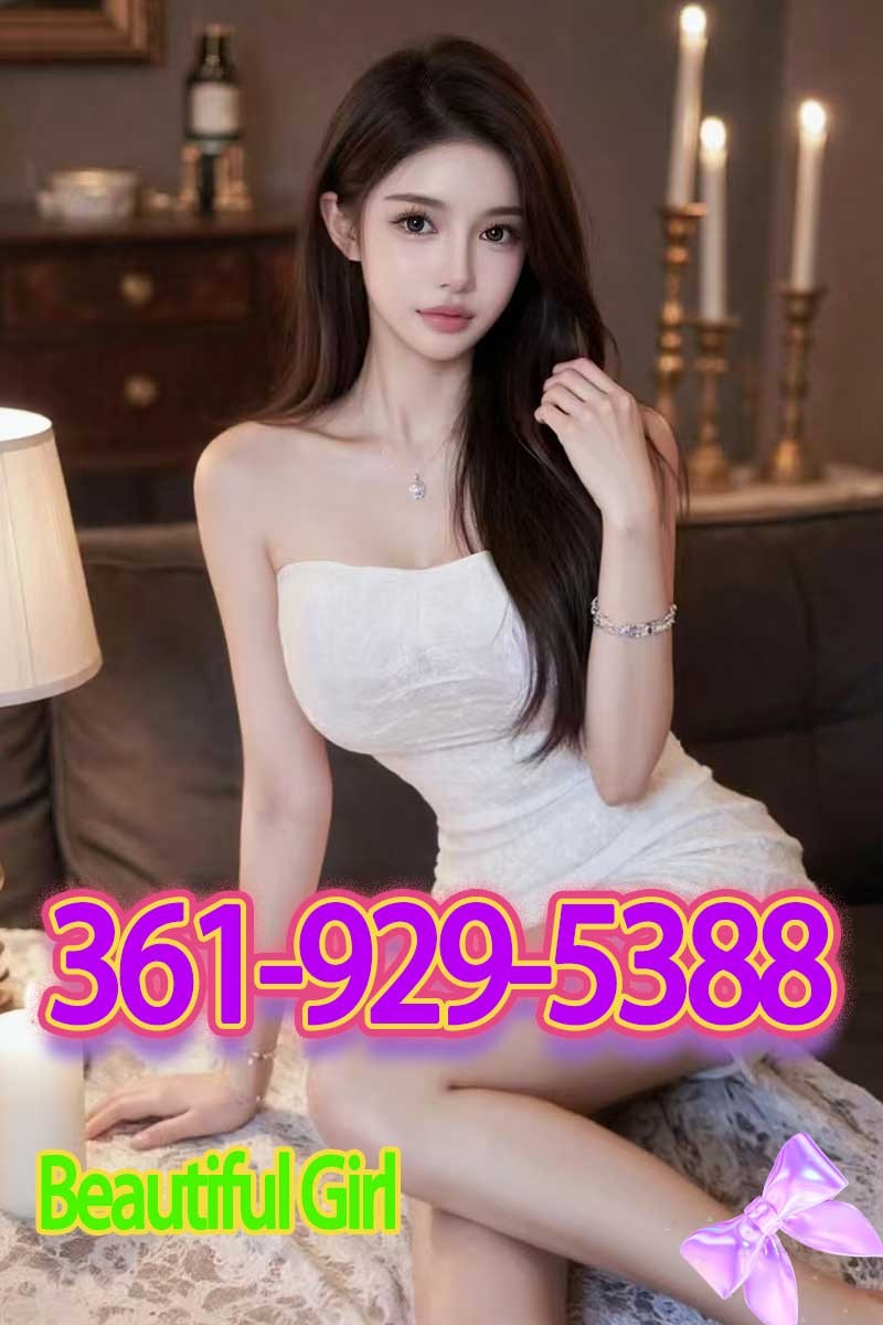  is Female Escorts. | Corpus Christi | Texas | United States | scarletamour.com 