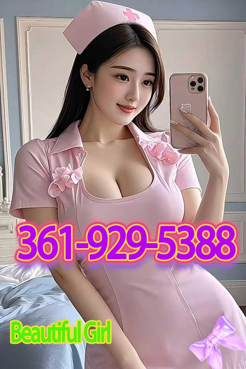  is Female Escorts. | Corpus Christi | Texas | United States | scarletamour.com 