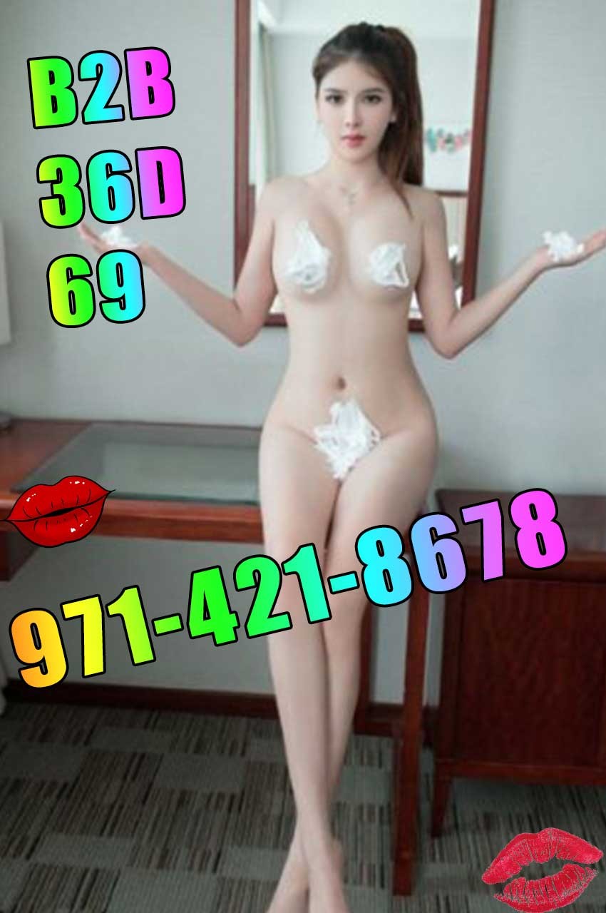 971-421-8678 is Female Escorts. | Portland | Oregon | United States | scarletamour.com 