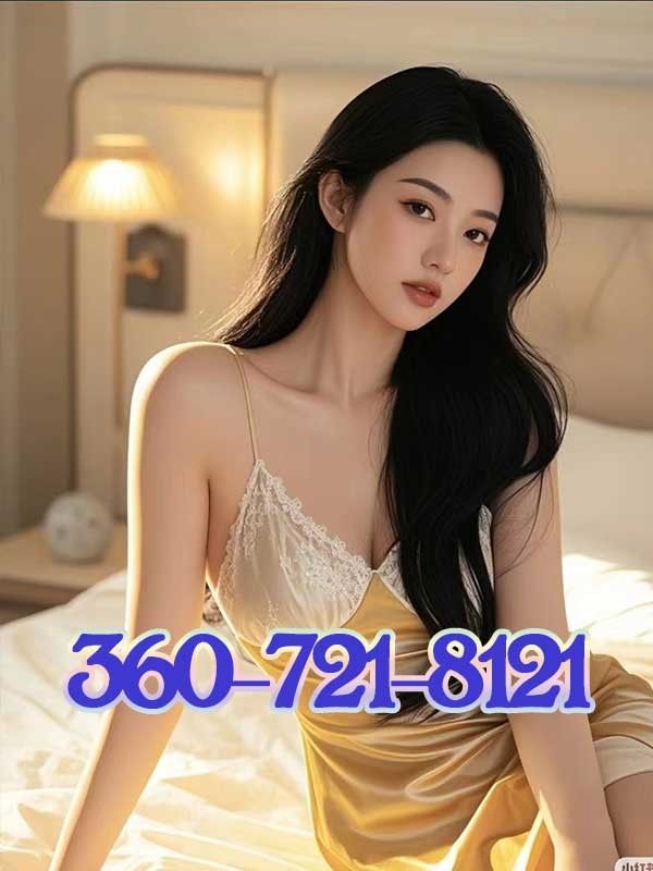 360-721-8121 is Female Escorts. | Portland | Oregon | United States | scarletamour.com 