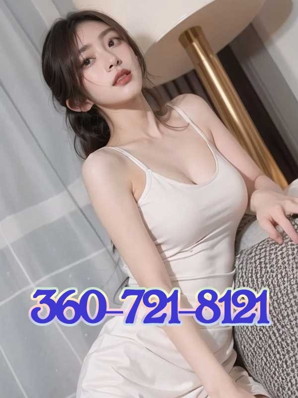 360-721-8121 is Female Escorts. | Portland | Oregon | United States | scarletamour.com 