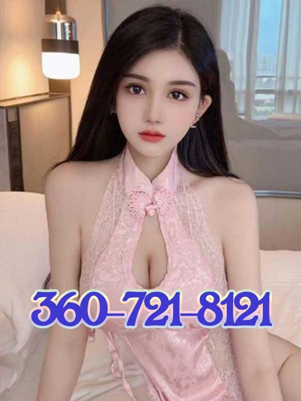 360-721-8121 is Female Escorts. | Portland | Oregon | United States | scarletamour.com 