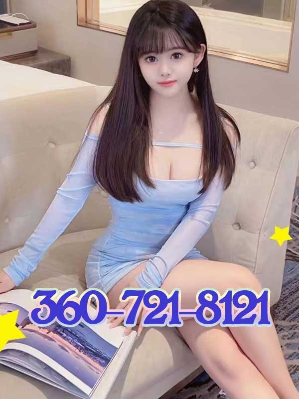 360-721-8121 is Female Escorts. | Portland | Oregon | United States | scarletamour.com 