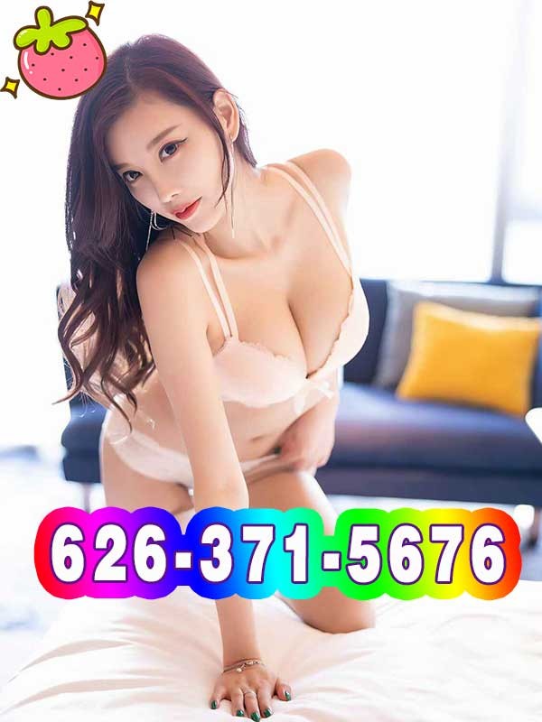  is Female Escorts. | New York / Manhattan | New York | United States | scarletamour.com 