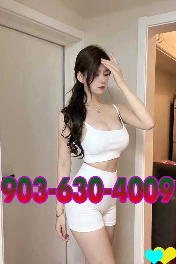 903-630-4009 is Female Escorts. | Tyler | Texas | United States | scarletamour.com 