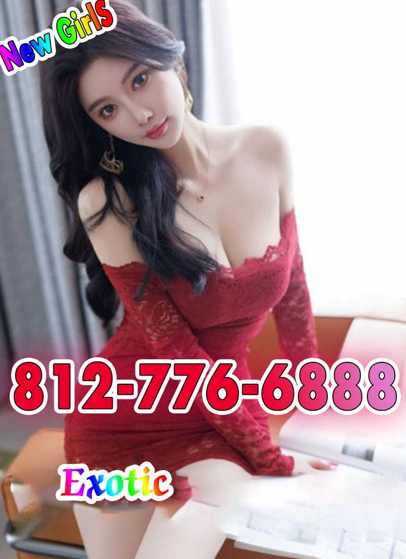 812-776-6888 is Female Escorts. | Louisville | Kentucky | United States | scarletamour.com 