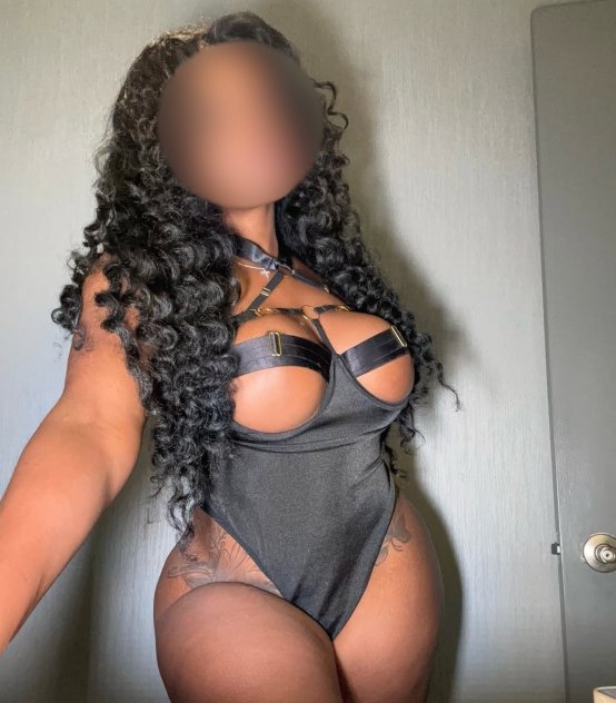  is Female Escorts. | Boston | Massachusetts | United States | scarletamour.com 