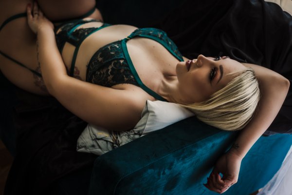  is Female Escorts. | Austin | Texas | United States | scarletamour.com 