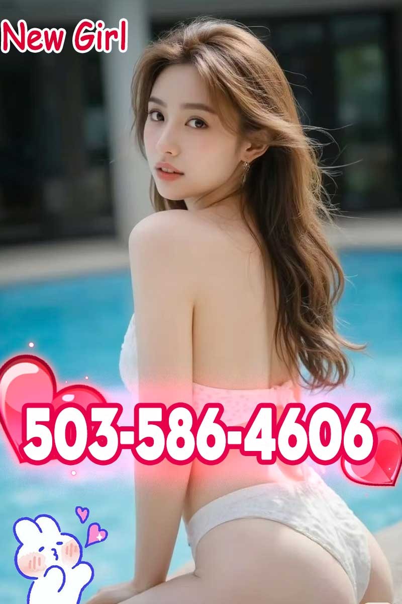  is Female Escorts. | Corvallis | Oregon | United States | scarletamour.com 