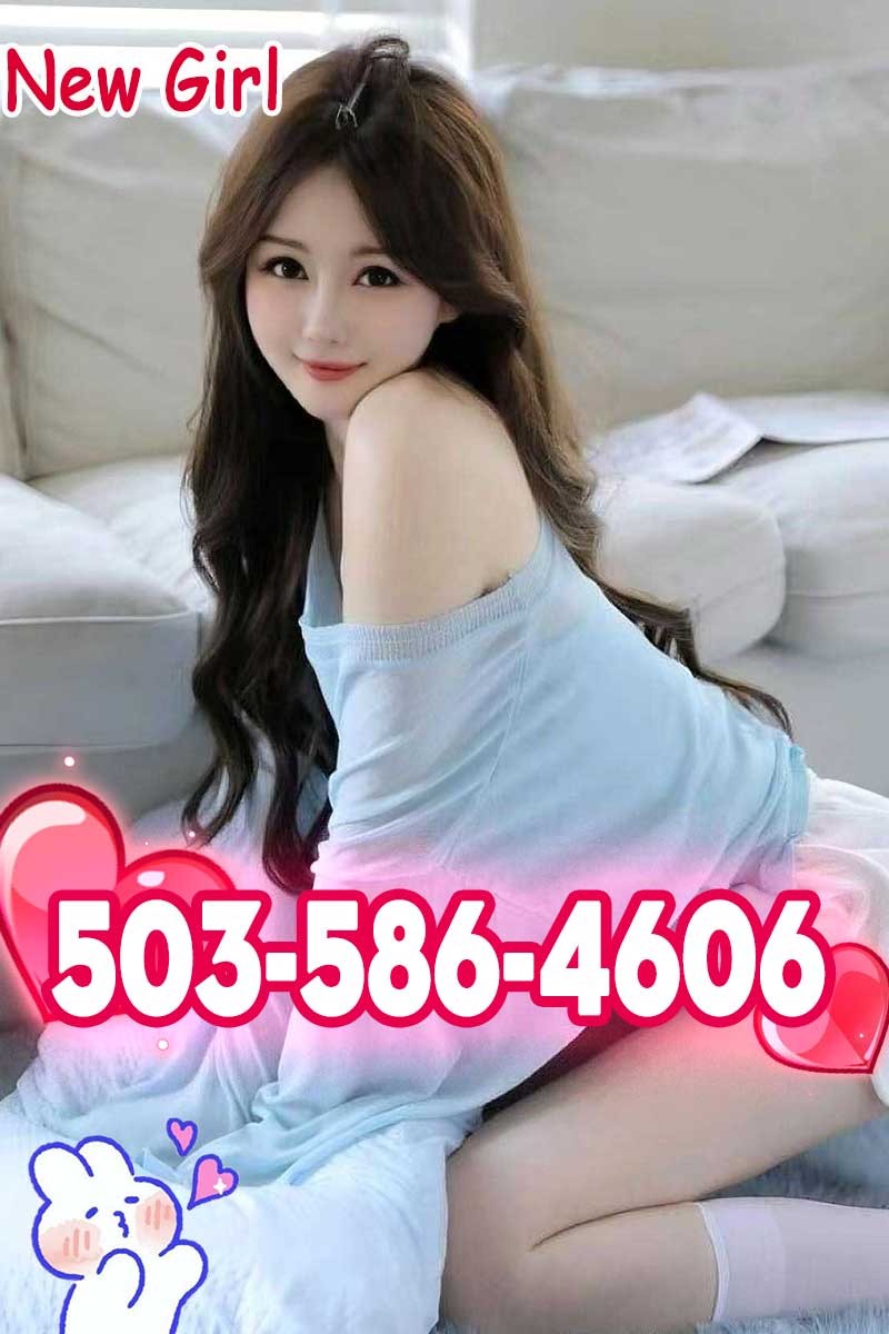  is Female Escorts. | Corvallis | Oregon | United States | scarletamour.com 