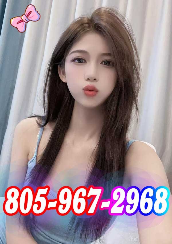 805-967-2968 is Female Escorts. | Santa Barbara | California | United States | scarletamour.com 