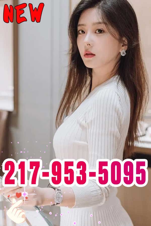 217-953-5095 is Female Escorts. | Chicago | Illinois | United States | scarletamour.com 