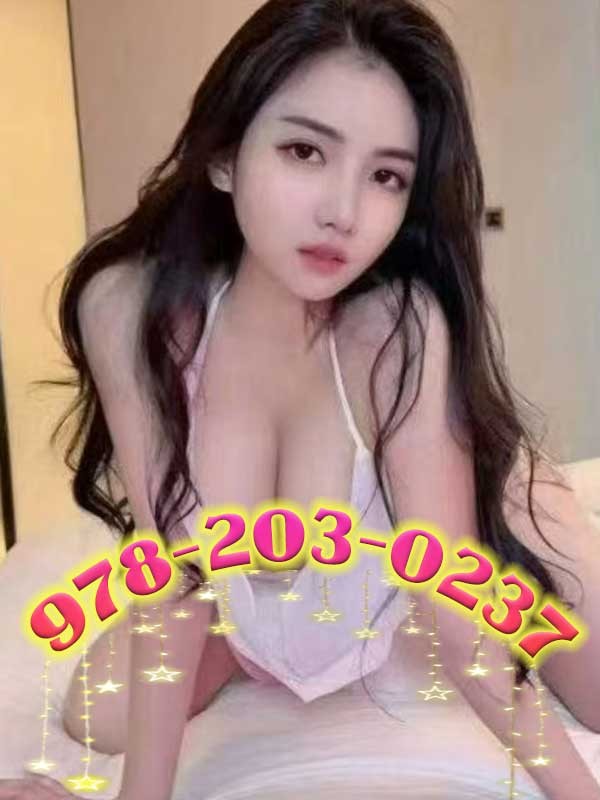  is Female Escorts. | Lowell | Massachusetts | United States | scarletamour.com 