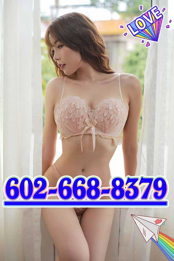 602-668-8379 is Female Escorts. | Phoenix | Arizona | United States | scarletamour.com 