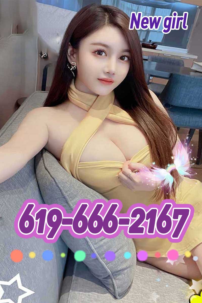  is Female Escorts. | San Diego | California | United States | scarletamour.com 