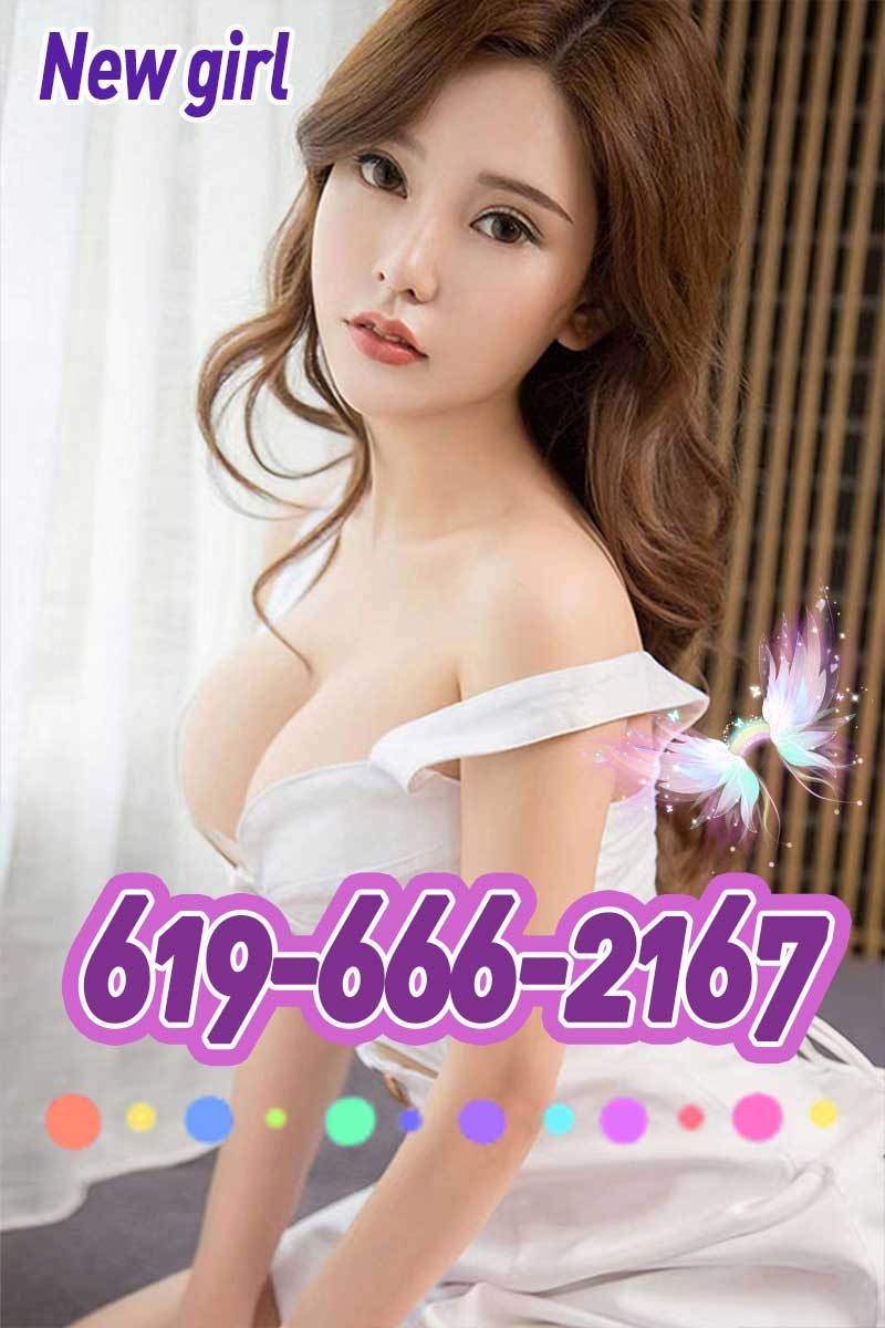  is Female Escorts. | San Diego | California | United States | scarletamour.com 