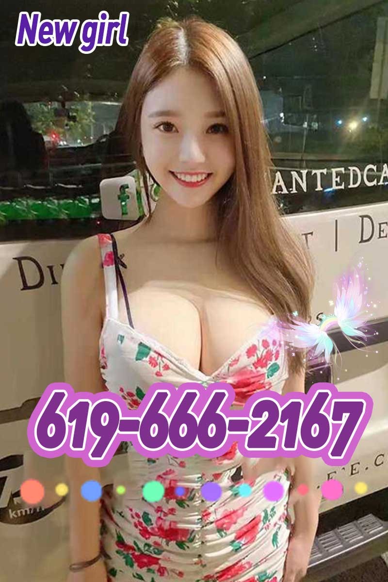  is Female Escorts. | San Diego | California | United States | scarletamour.com 