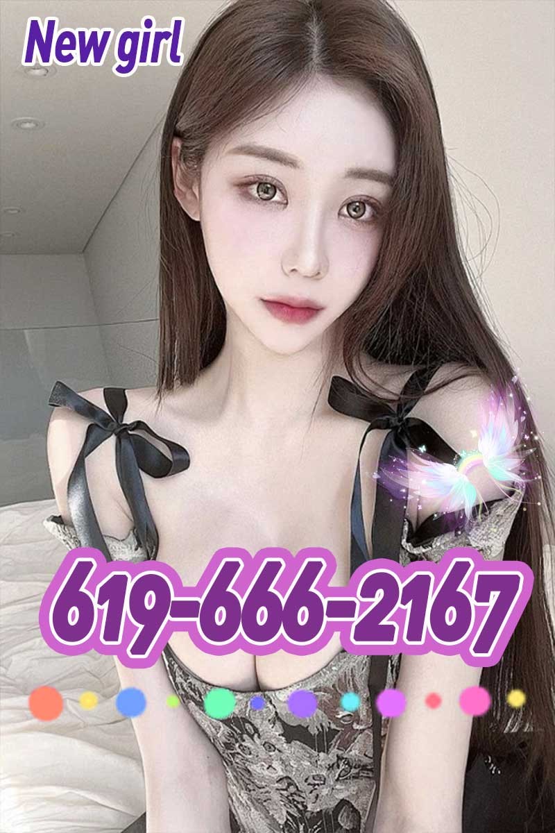  is Female Escorts. | San Diego | California | United States | scarletamour.com 