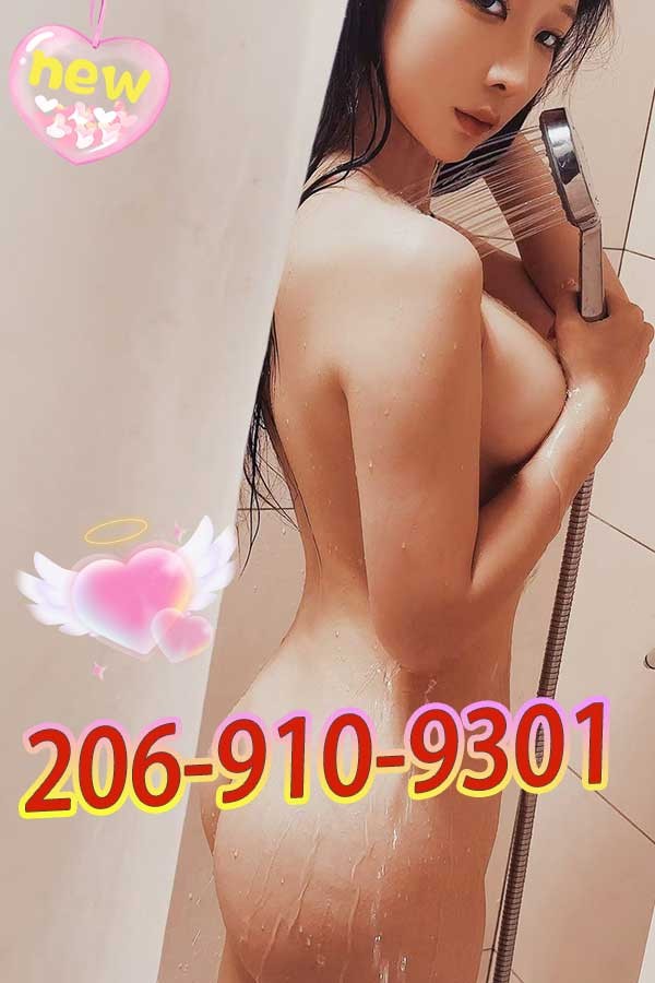  is Female Escorts. | Tacoma | Washington | United States | scarletamour.com 