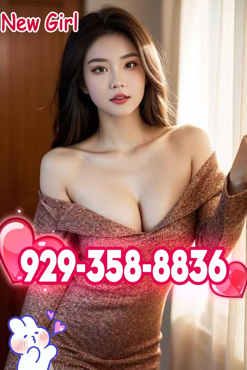  is Female Escorts. | Brooklyn | New York | United States | scarletamour.com 