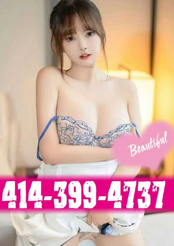  is Female Escorts. | Milwaukee | Wisconsin | United States | scarletamour.com 